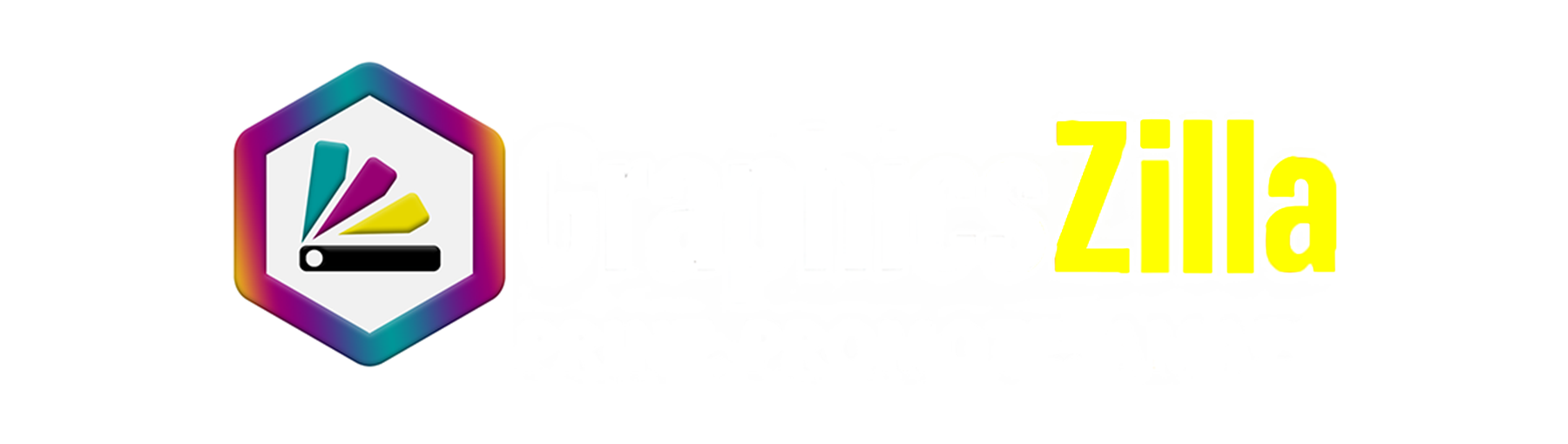 GraphicsZilla