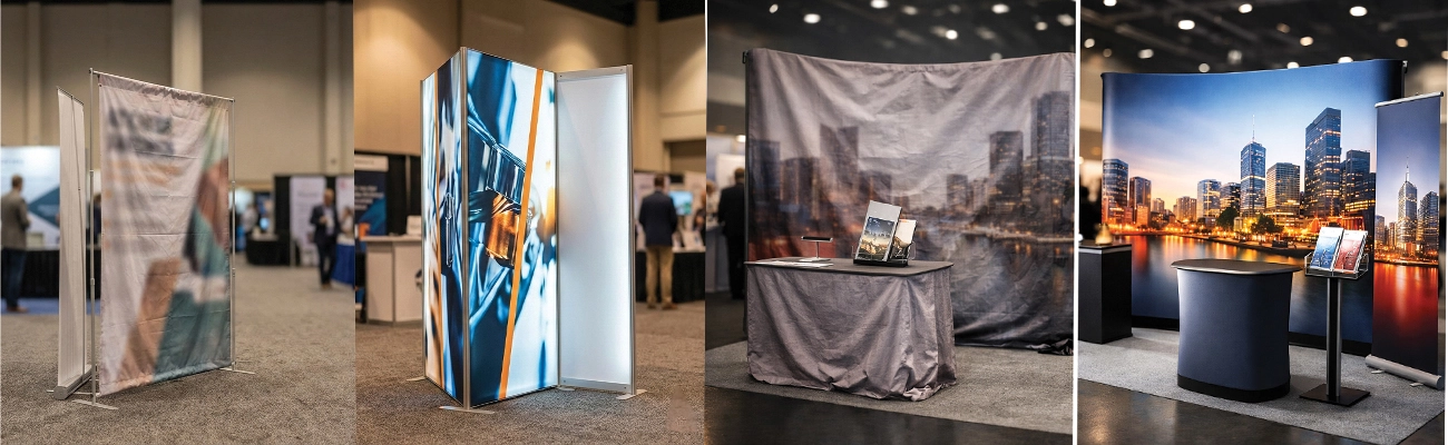 Cheap Printing vs Quality Printing: The Real Cost for Brands