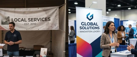 Why Cheap Printing Costs You More: The Hidden Damage to Your Brand