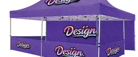 20x20 vs 10x10 Canopy Tent: Which Size Actually Makes Sense?