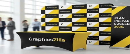 Print Strategy for Early 2026: Why Personalization and Sustainability Are Driving Real ROI