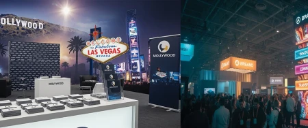 Signs That Shaped America — And Why Your Brand Needs Its Own