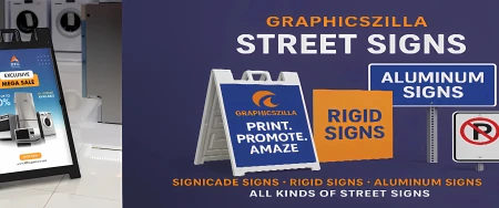 Stand Out with Sandwich Boards: The Ultimate Marketing Tool for Your Business