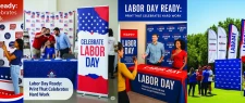 Boost Your Brand This Labor Day with Print That Honors Hard Work
