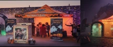 Boo-st Your Brand Visibility This Halloween: Print Ideas That Grab Attention