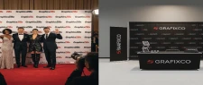The Underdog That Steals the Spotlight: Celebrating the Step & Repeat Backdrop