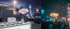 Signs That Shaped America — And Why Your Brand Needs Its Own