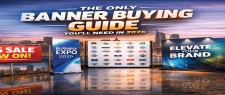 The Only Banner Buying Guide You’ll Need in 2026