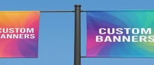 Why Vinyl Banners Still Rule the Streets and Your Budget in 2025