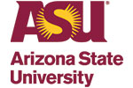 Arizona State Uni