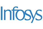 Infosys