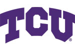 TCU