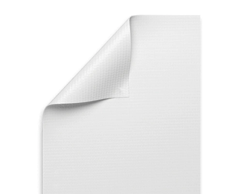 15 Oz Tear Resistant Banner