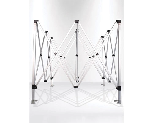 Custom Canopy Tent 10 x 15 Ft