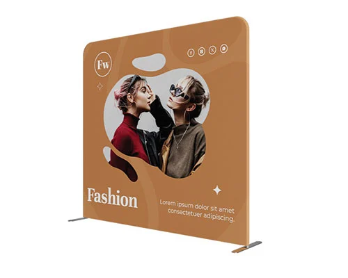 Carrying Case For 8 Ft Portable Backdrop Stand