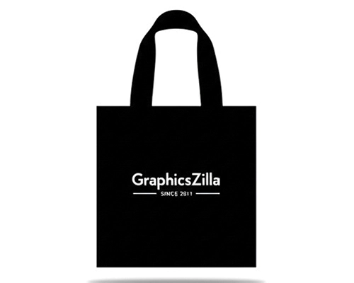 Custom Tote Bags