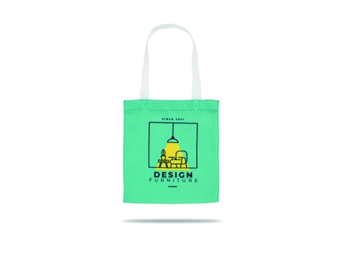 Custom Tote Bags